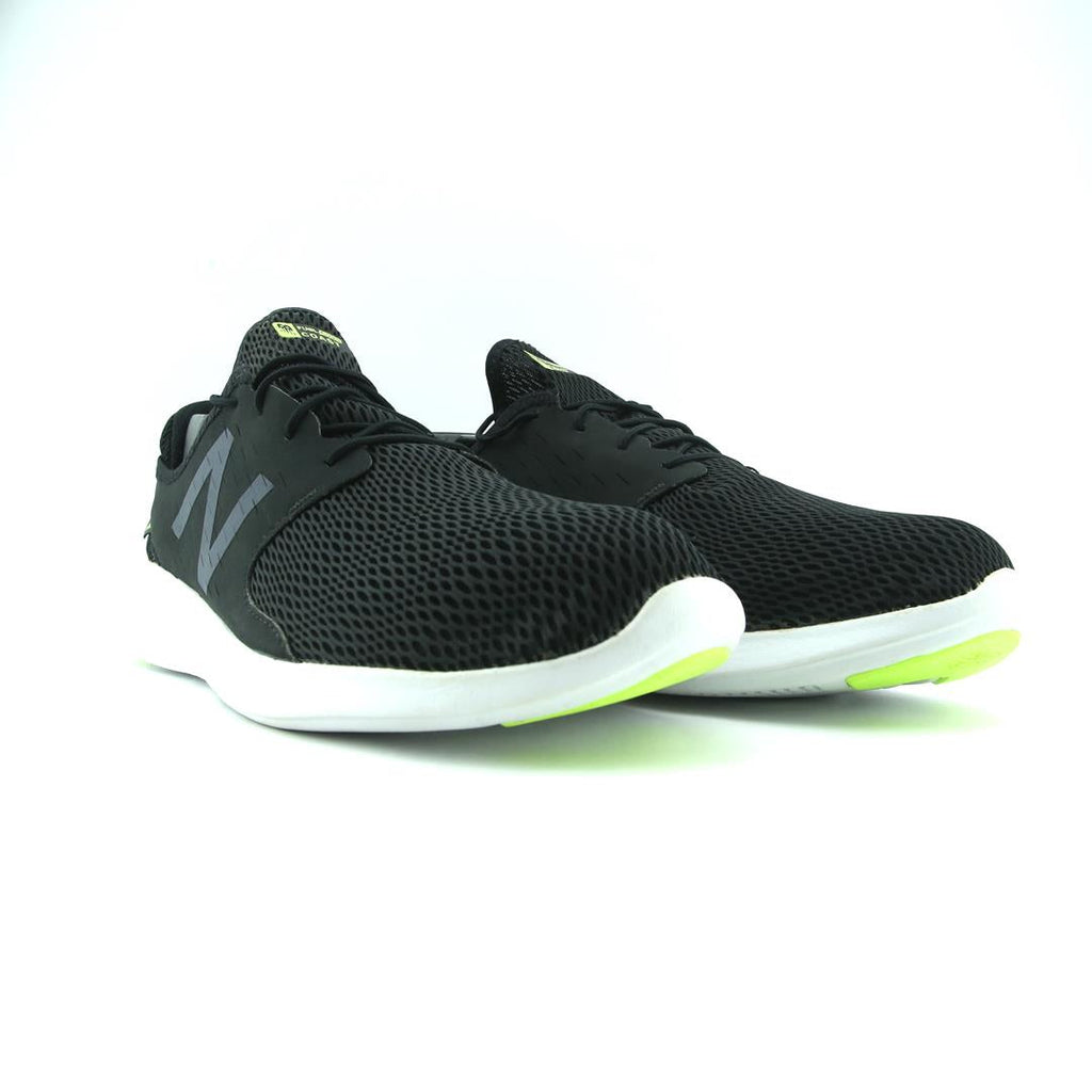 NEW BALANCE FUELCORE COAST V3