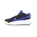 NIKE  HUSTLE D 10