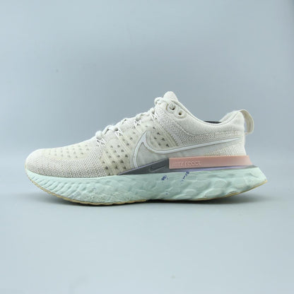 NIKE INFINITY RUN FLYKNIT 2