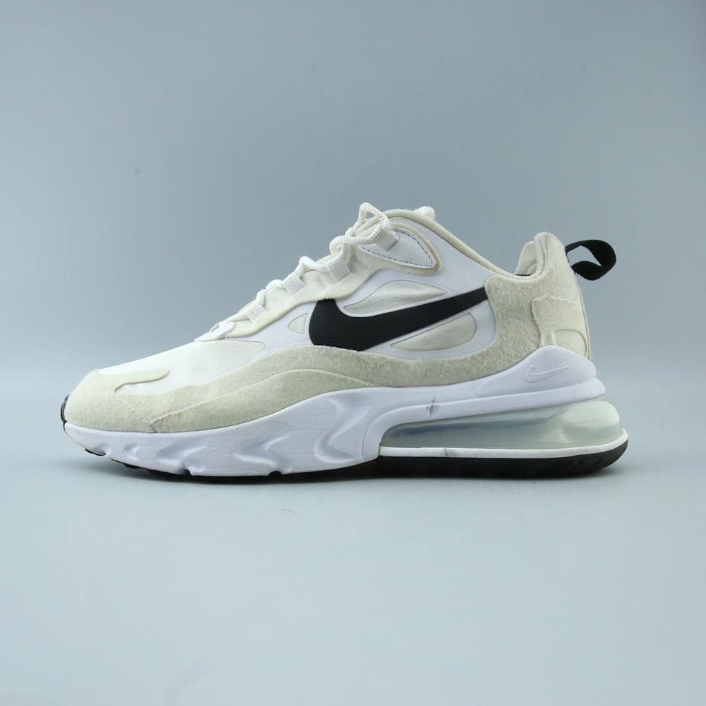 NIKE AIR MAX 270 REACT
