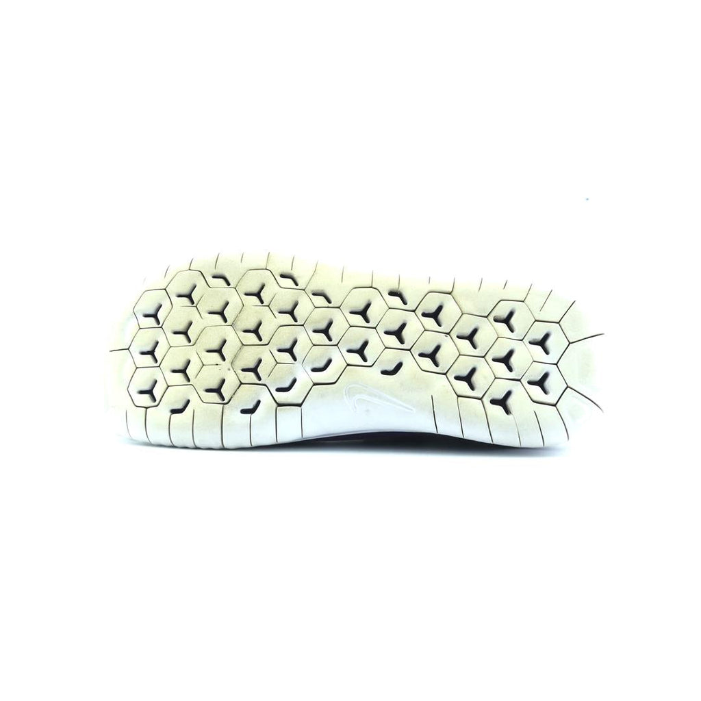 NIKE FREE RN