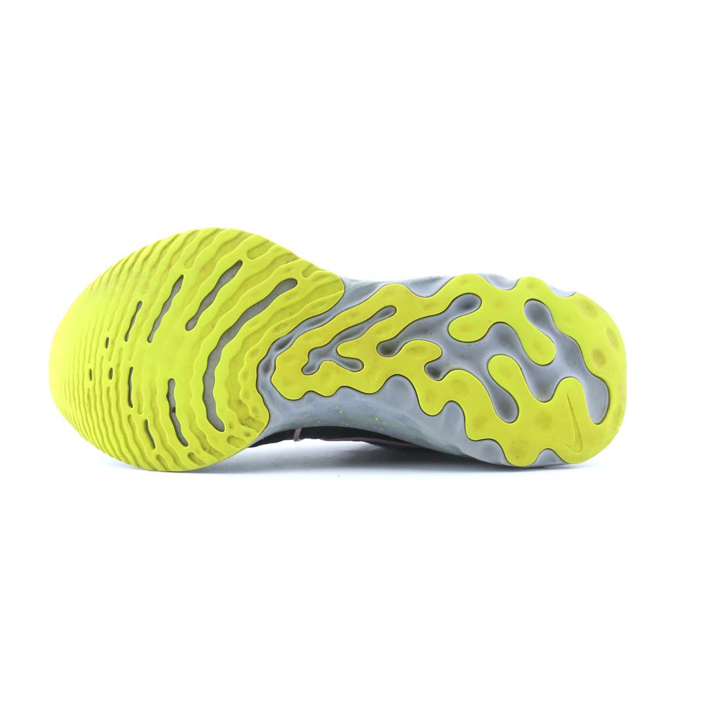 NIKE REACT INFINITY RUN FLYKNIT 2