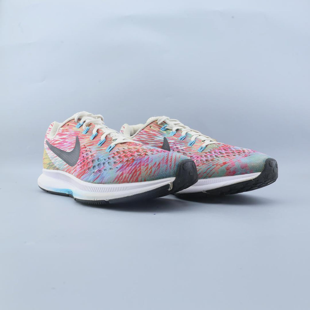 NIKE AIR ZOOM PEGASUS 34