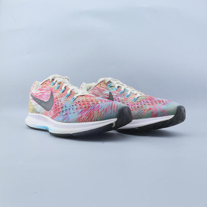 NIKE AIR ZOOM PEGASUS 34