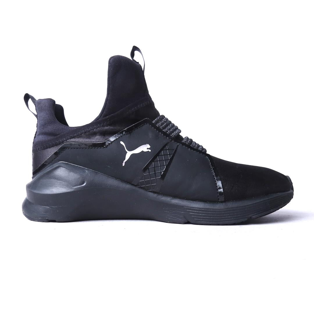 PUMA  FIERCE