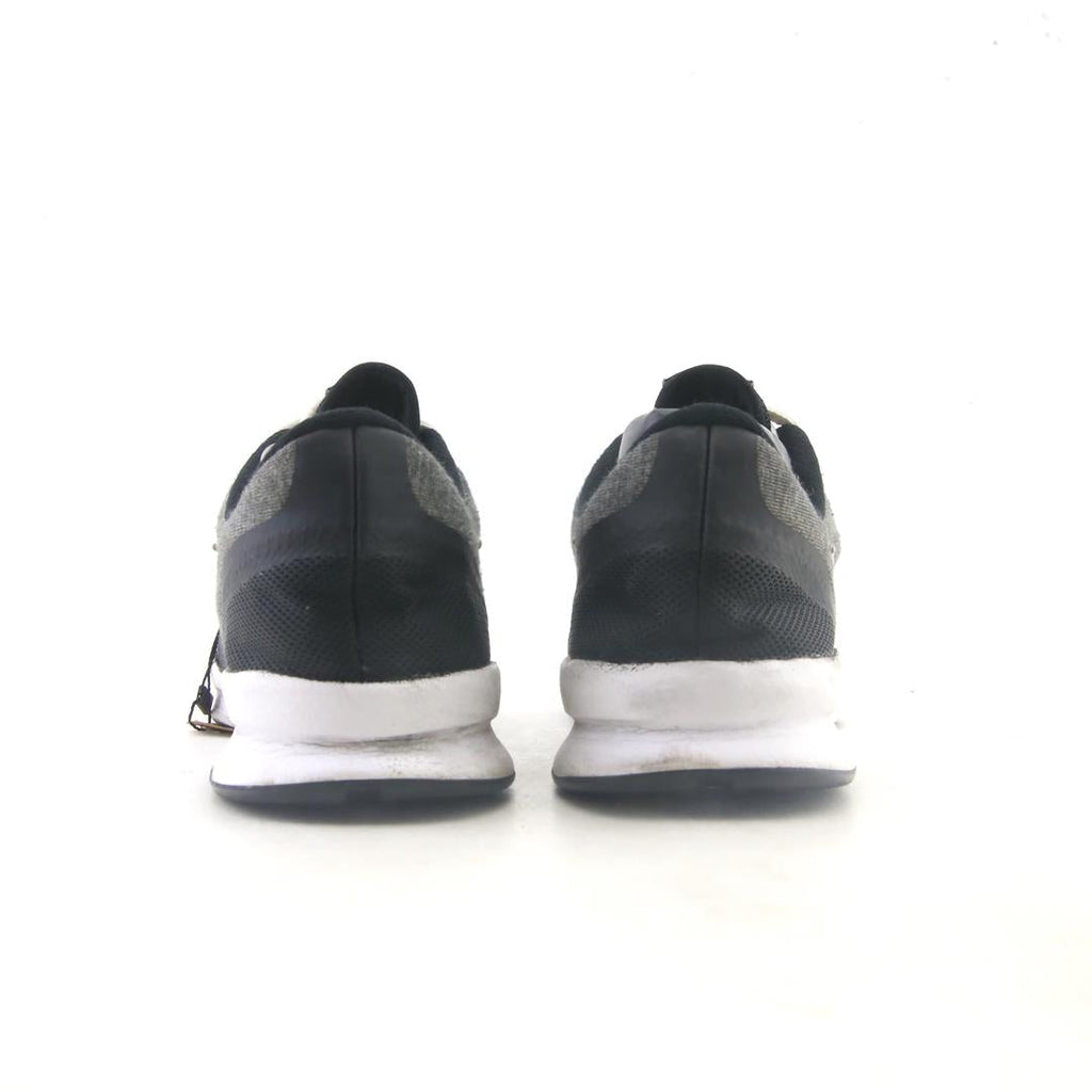 NIKE  IN-SEASON TR 4