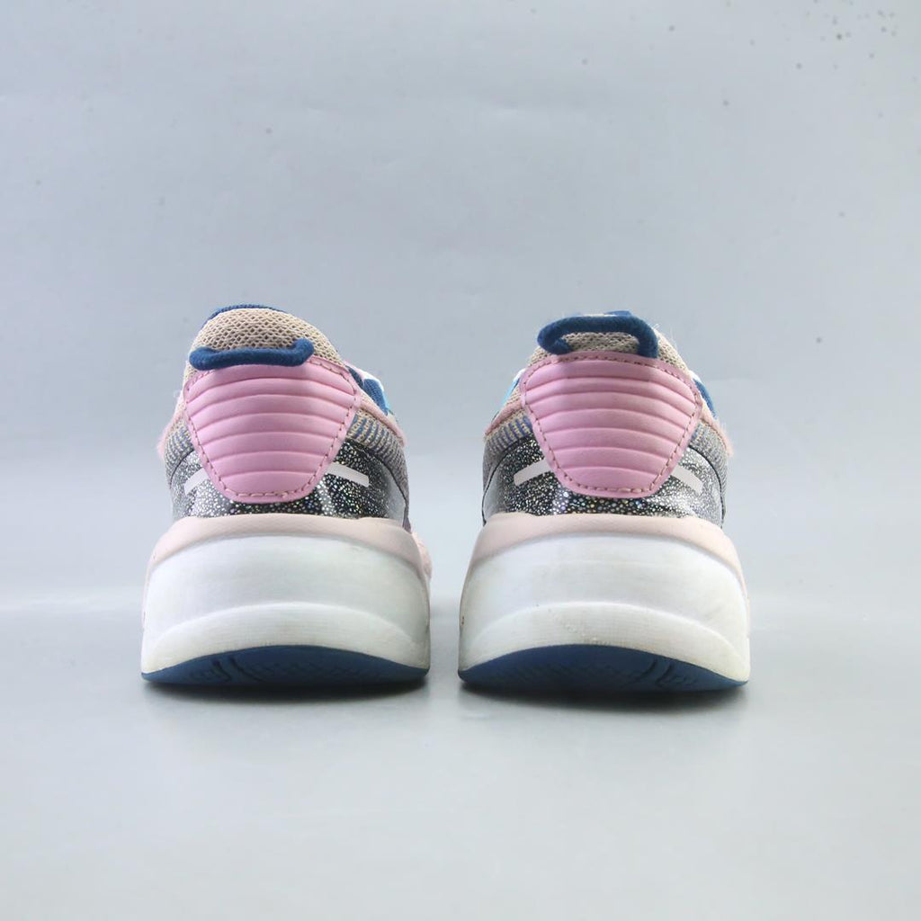 PUMA SPLIT RS-X