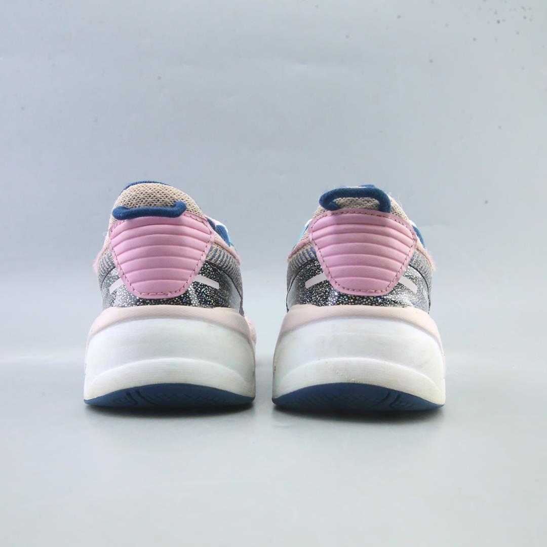 PUMA SPLIT RS-X