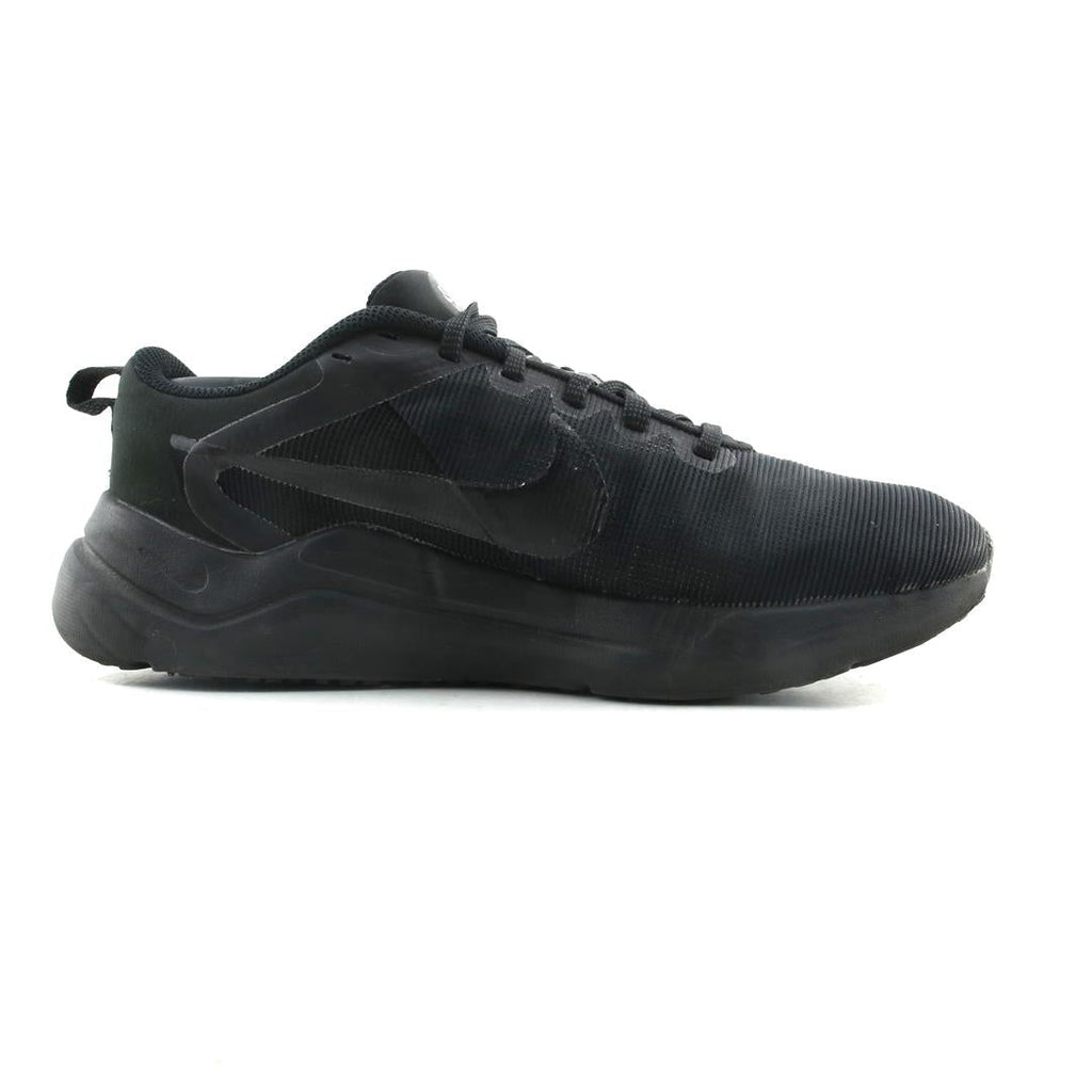 NIKE DOWNSHIFTER 12