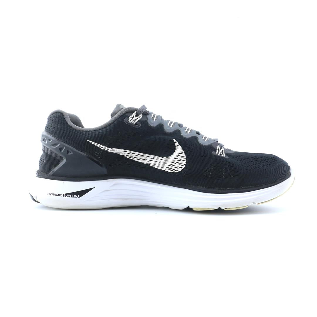 NIKE  LUNARGLIDE 5