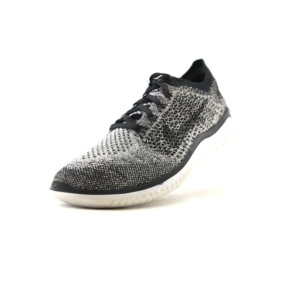 NIKE FREE RUN 2018