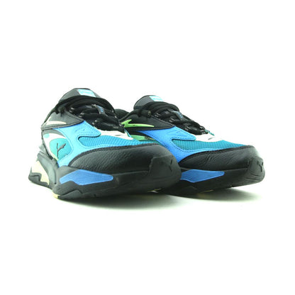 PUMA RS-FAST BIG