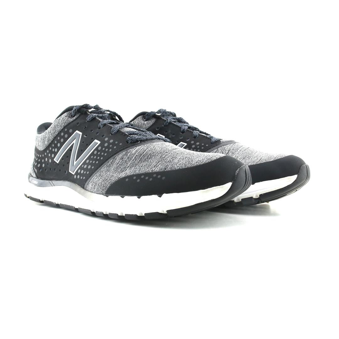 NEW BALANCE 577V4
