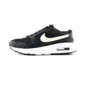 NIKE AIR MAX SC