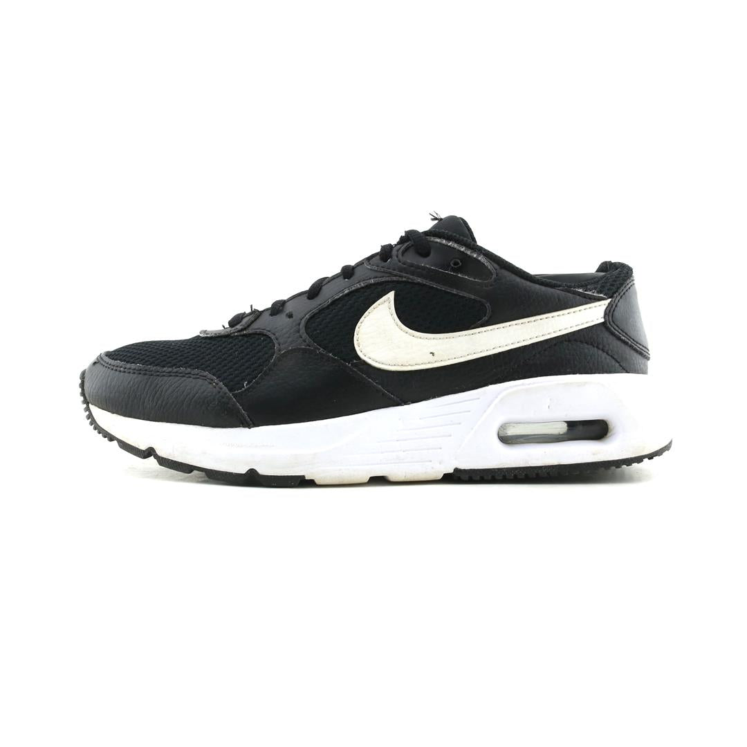 NIKE AIR MAX SC