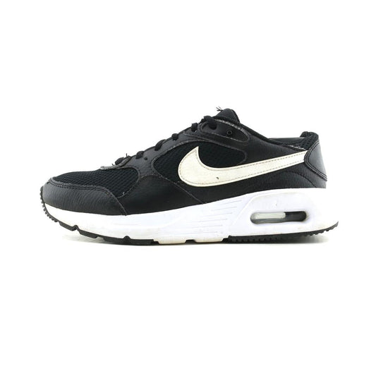 NIKE AIR MAX SC