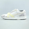 PUMA TRINOMIC