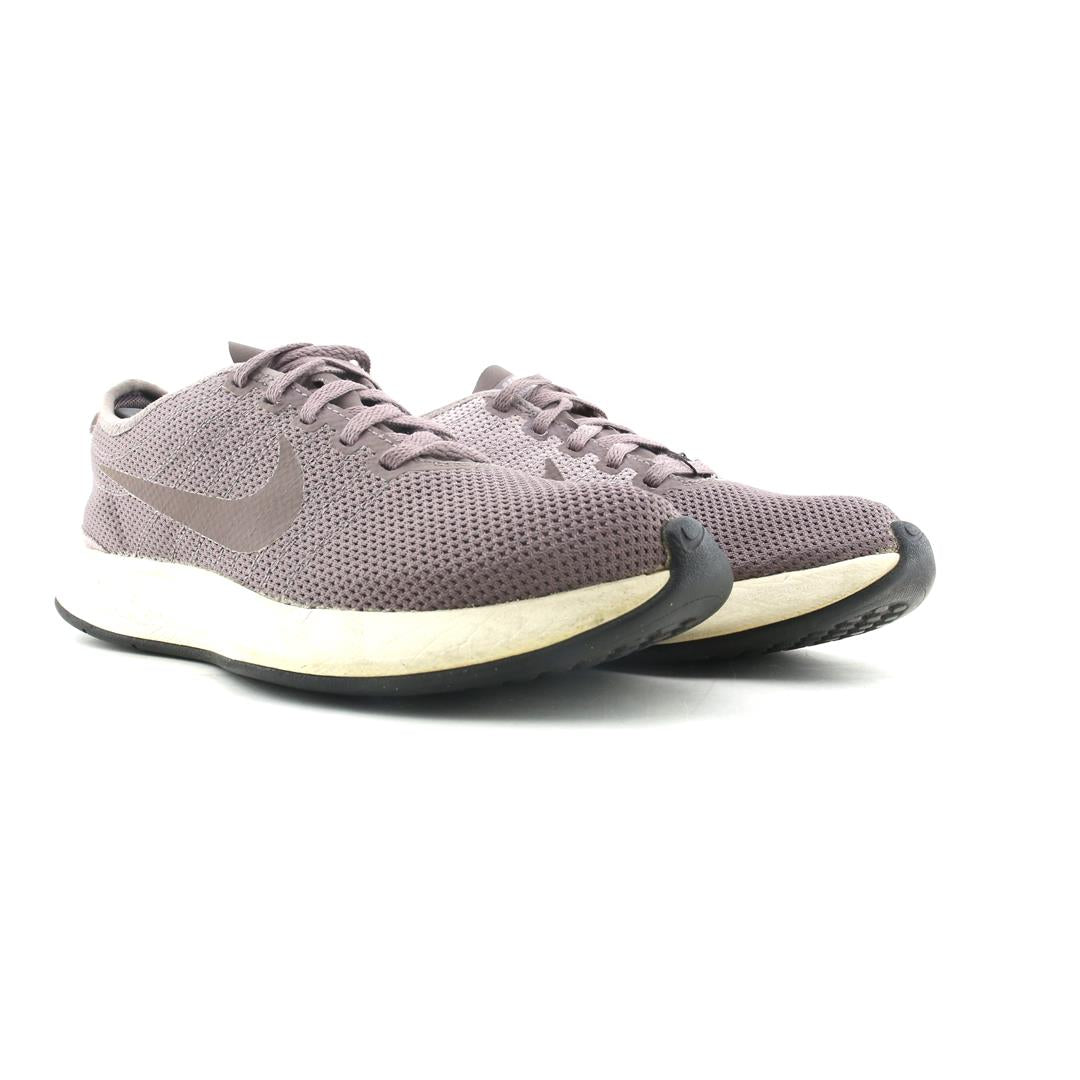 NIKE DUALTONE RACER