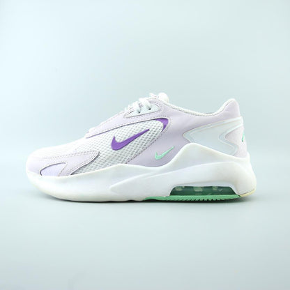 NIKE AIR MAX BOLT