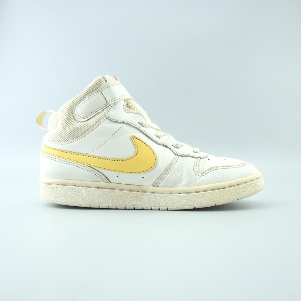 NIKE COURT BOROUGH MID 2