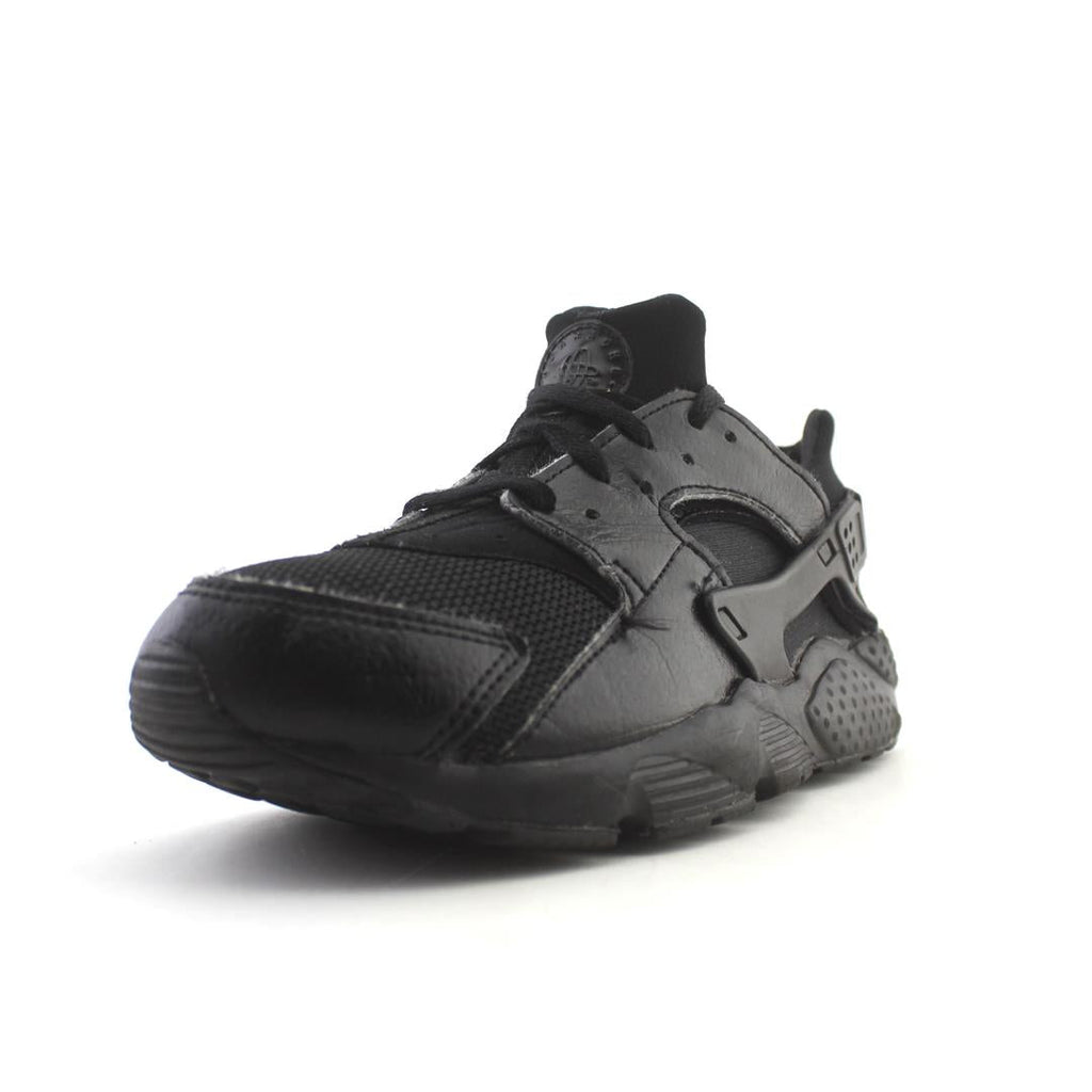 NIKE AIR HUARACHE RUN