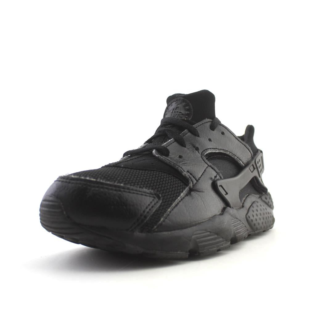 NIKE AIR HUARACHE RUN