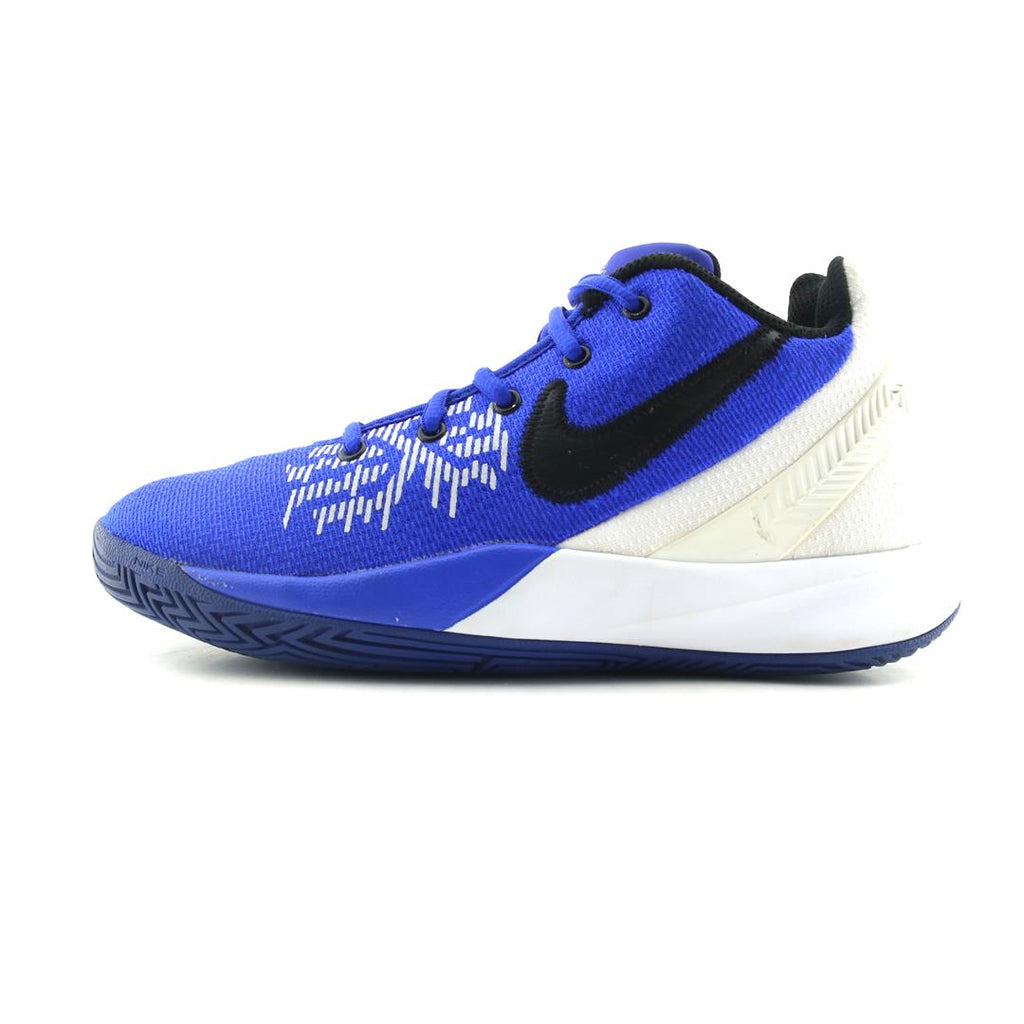 NIKE KYRIE FLYTRAP II