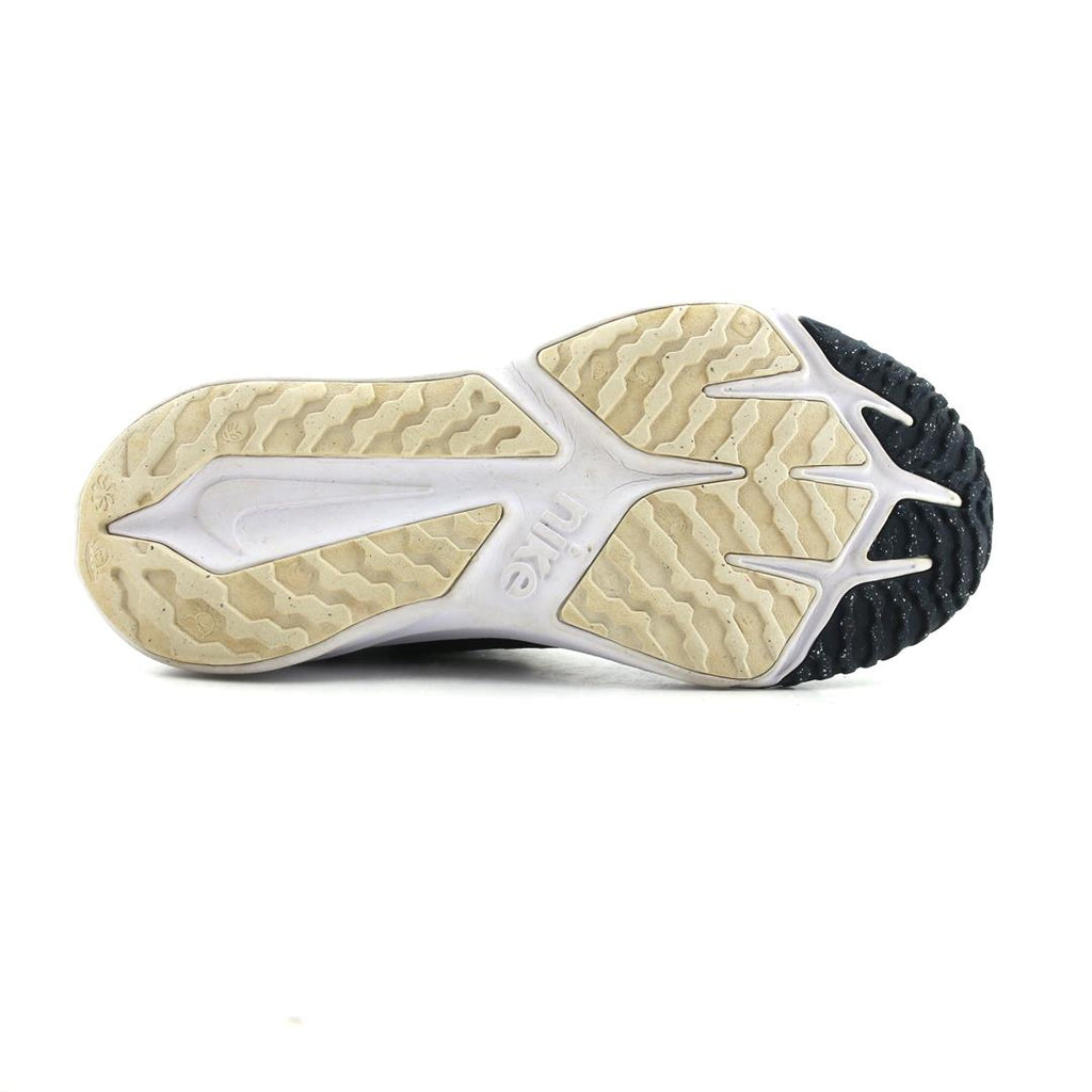 NIKE STAR RUNNER 4