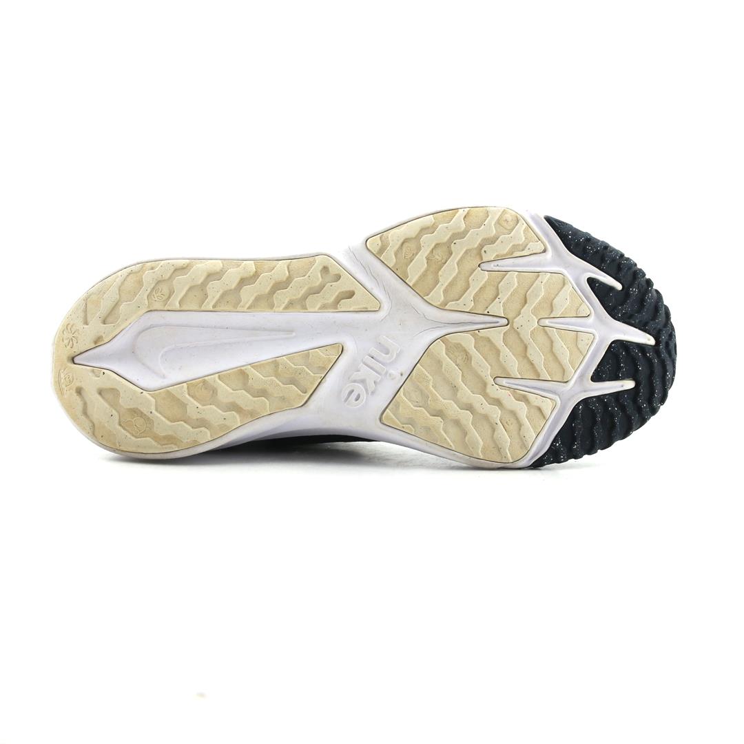 NIKE STAR RUNNER 4