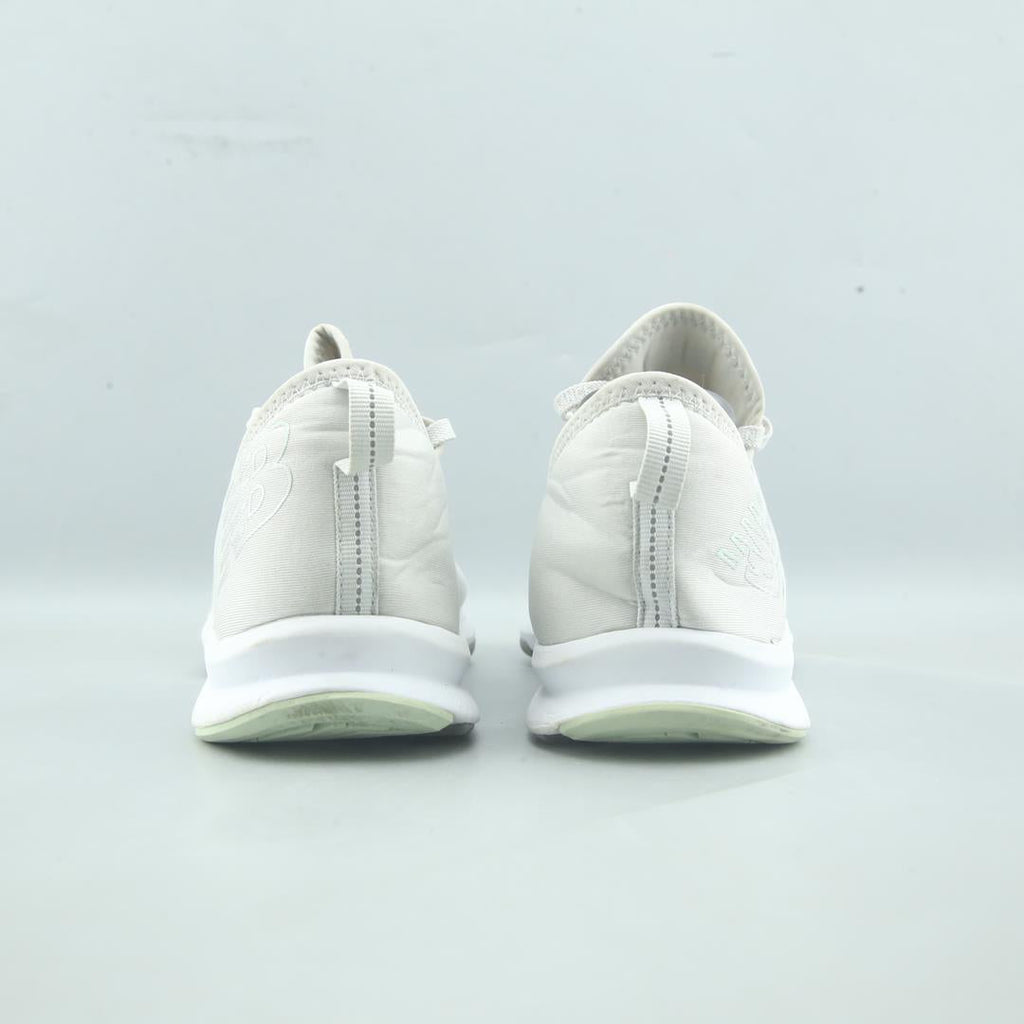 NEW BALANCE FUEL CORE NERGIZE