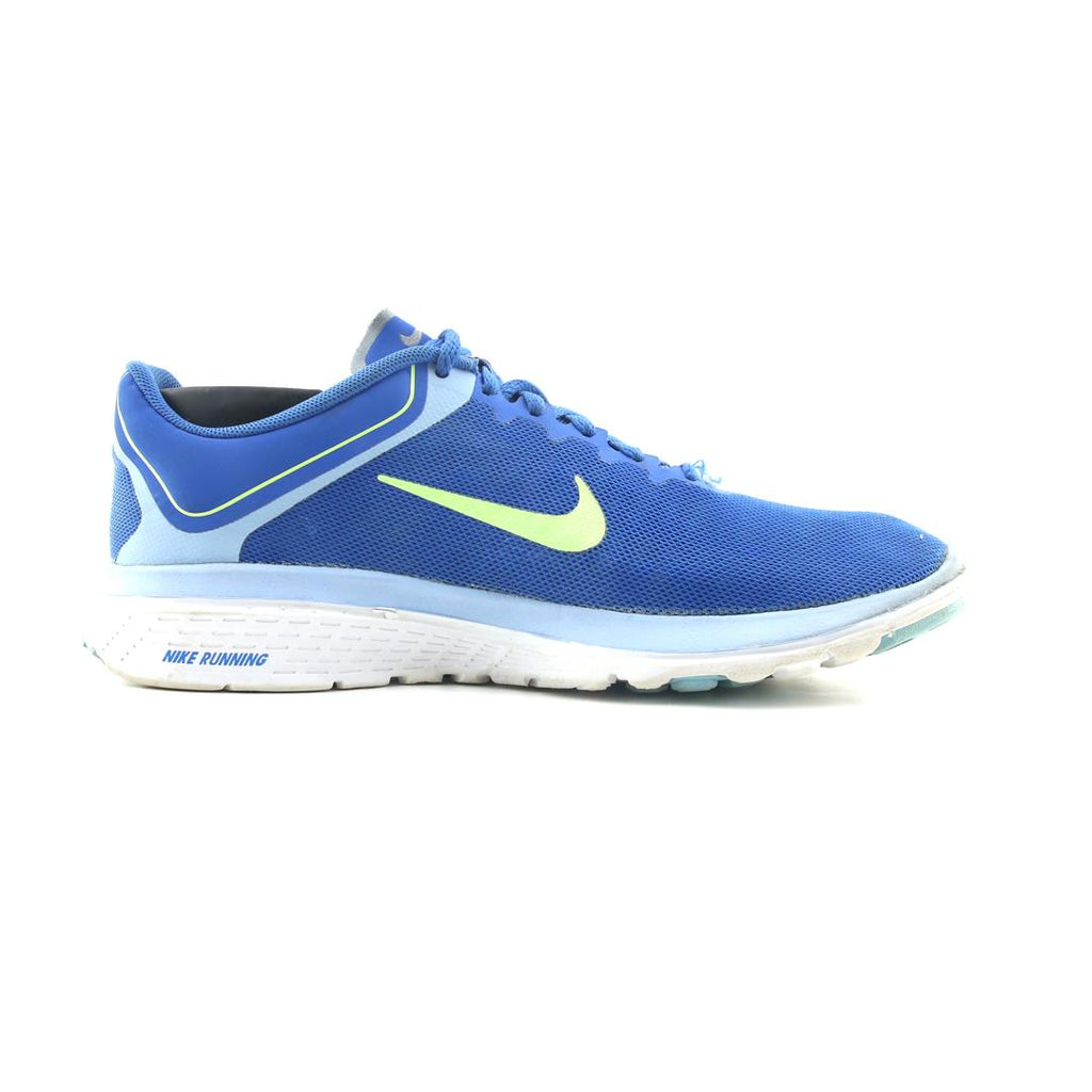 NIKE FS LITE RUN