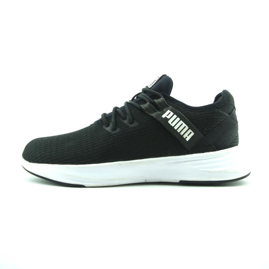 PUMA RADIATE XT