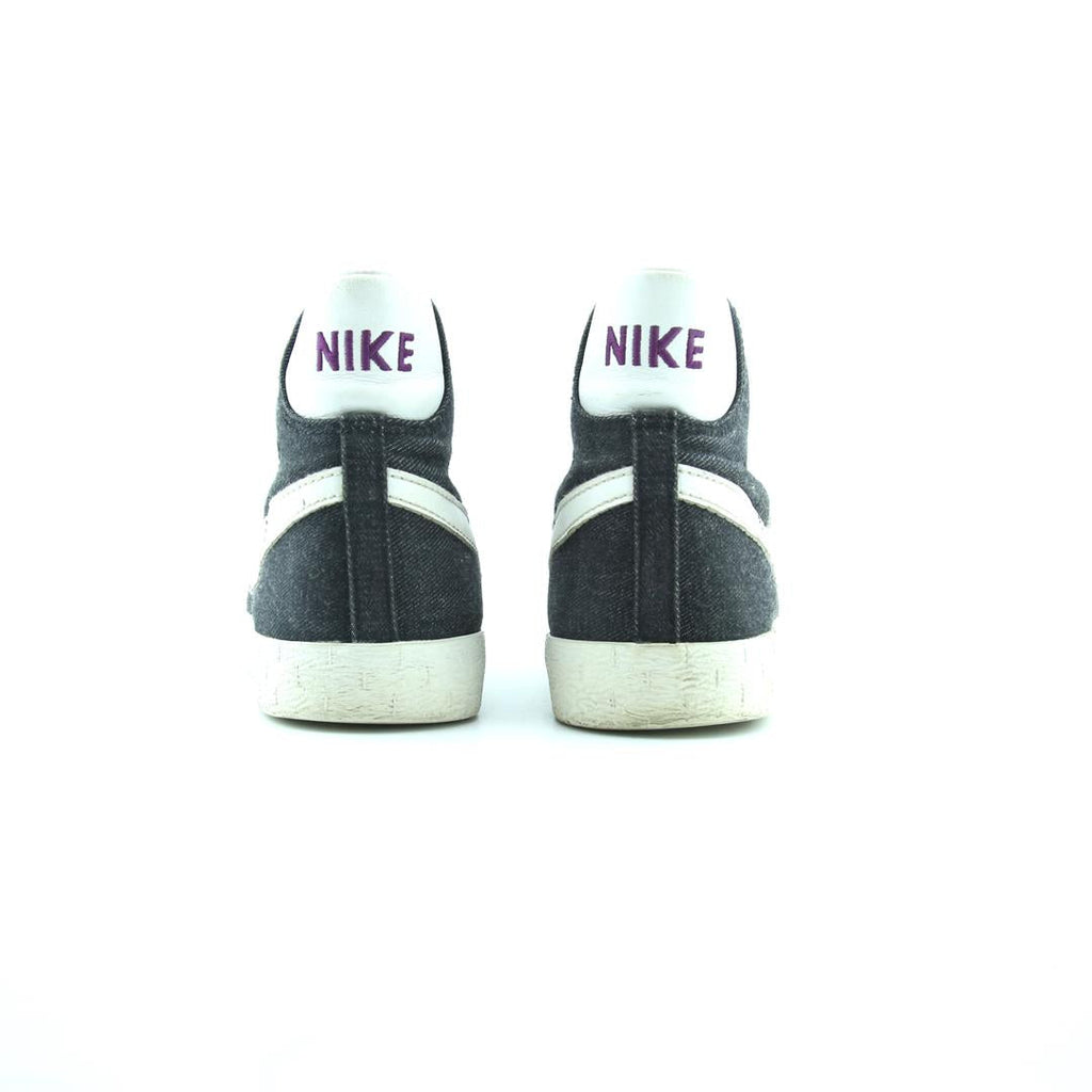 NIKE BLAZER MID