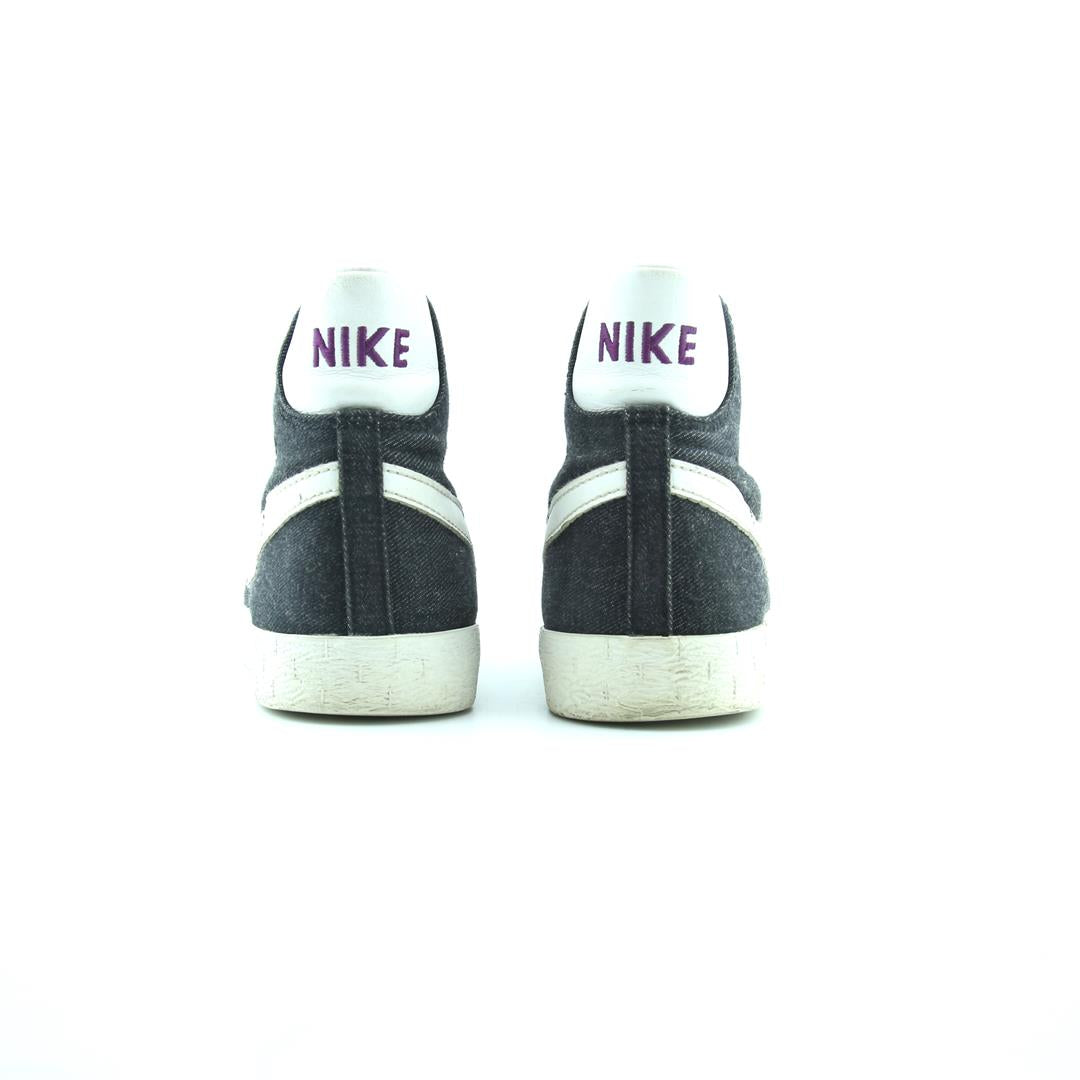 NIKE BLAZER MID
