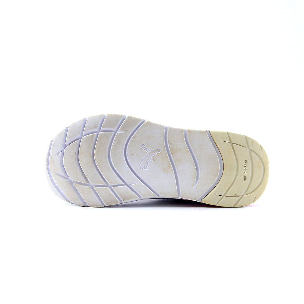 PUMA SOFT FOAM
