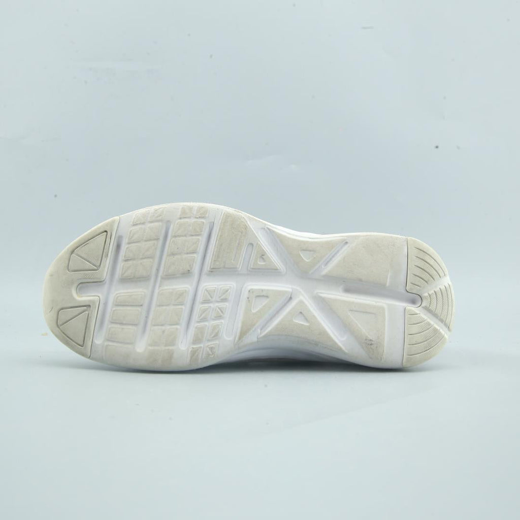 PUMA ENZO 2