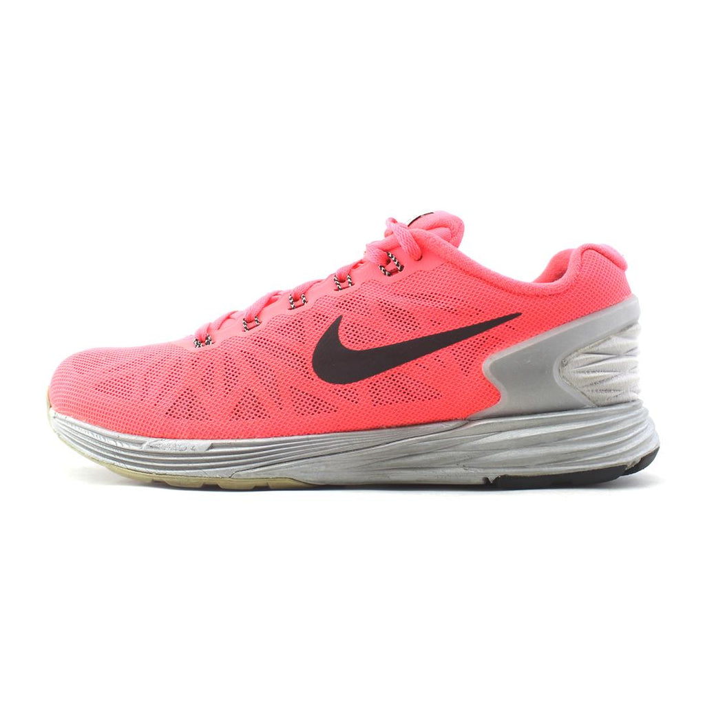 NIKE LUNARGLIDE 6