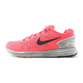 NIKE LUNARGLIDE 6