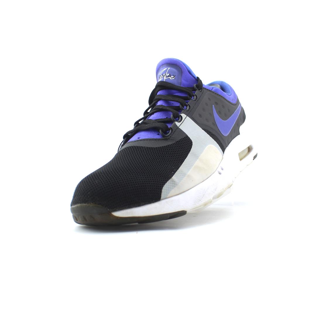 NIKE AIR MAX ZERO