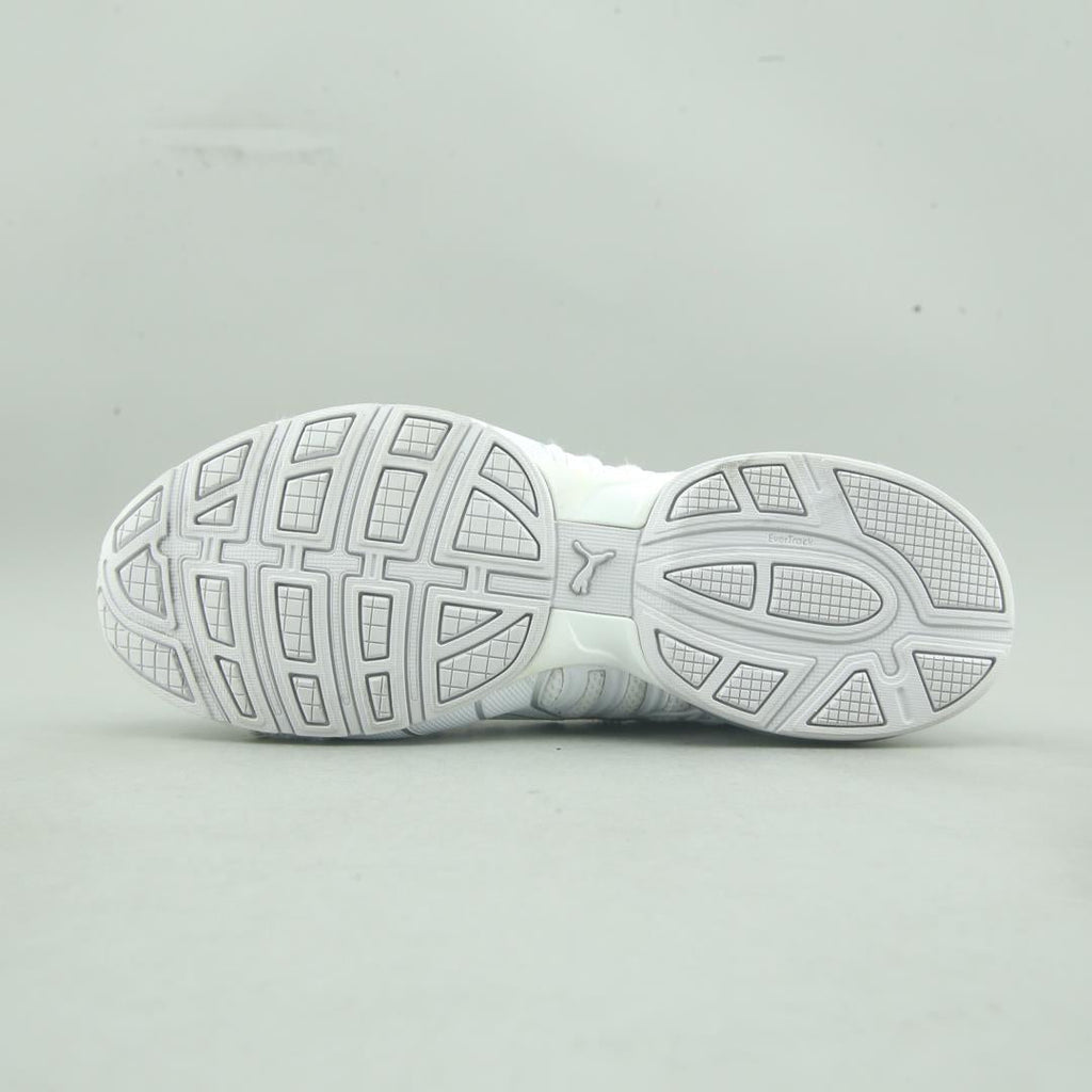PUMA VOLTAIC EVO