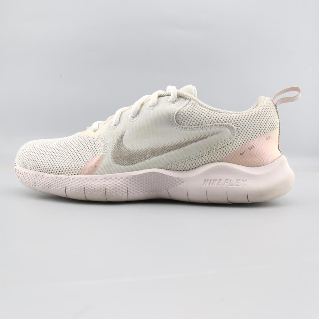NIKE FLEX EXPERIENCE RUN 10