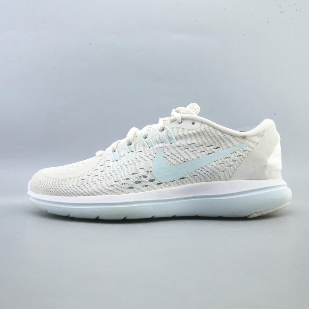 NIKE  FLEX 2017 RUN