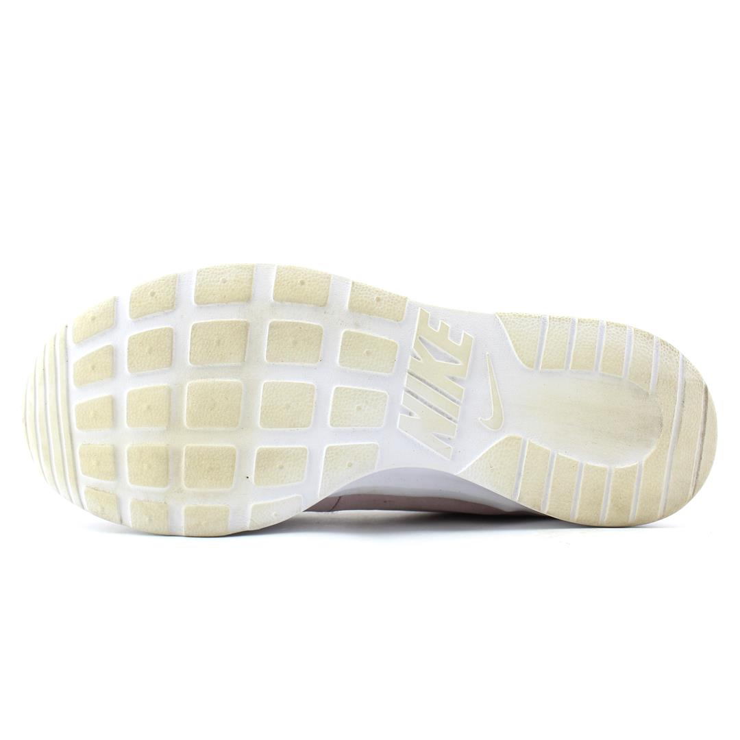NIKE TANJUN