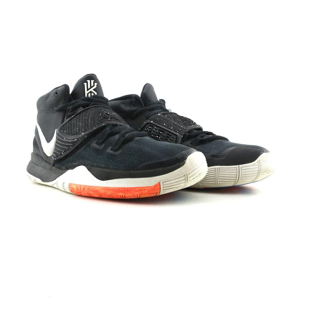 NIKE YOUTH KYRIE 6