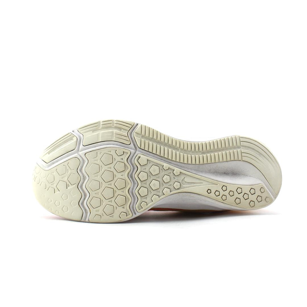 NIKE  DOWNSHIFTER 8