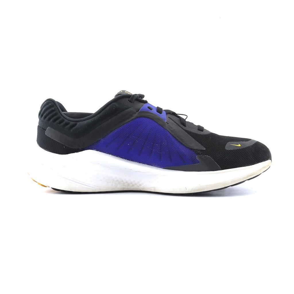 NIKE QUEST 5