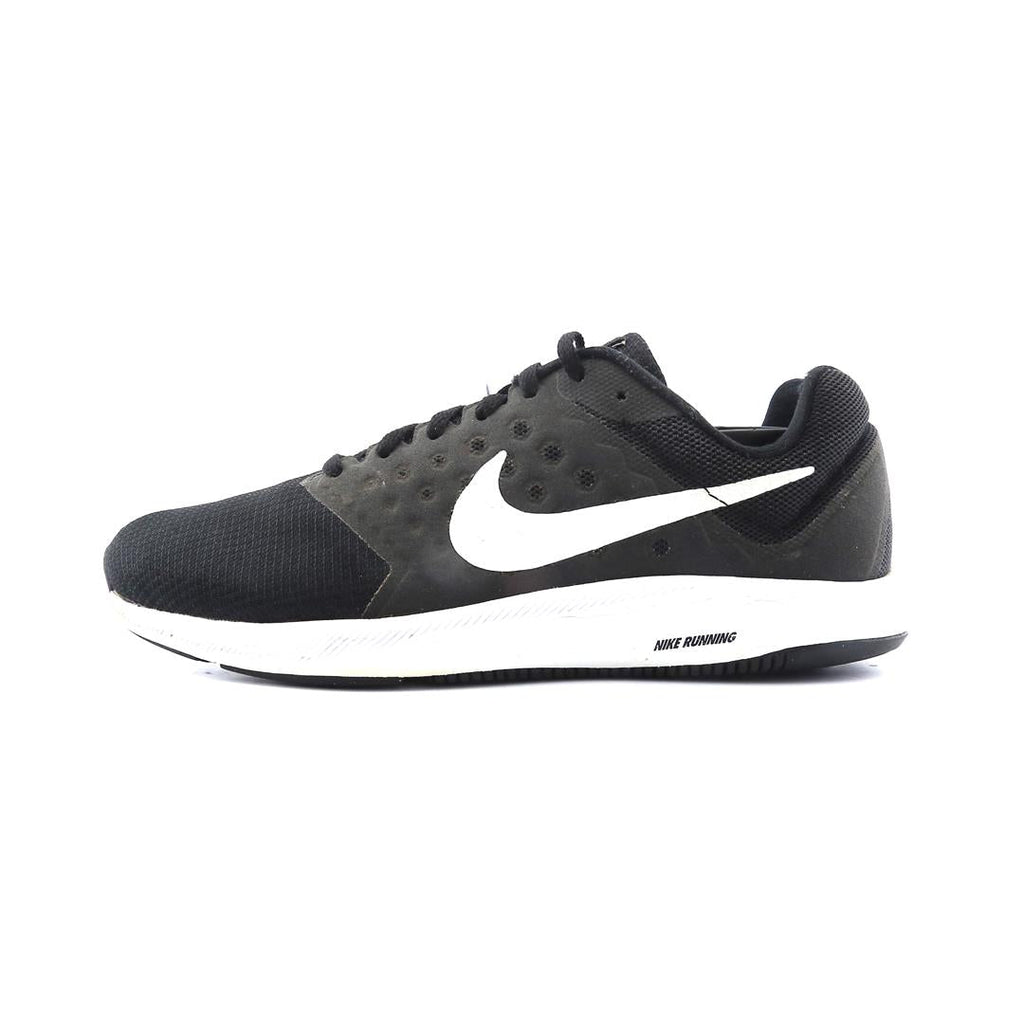 NIKE DOWNSHIFTER 7