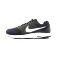 NIKE DOWNSHIFTER 7