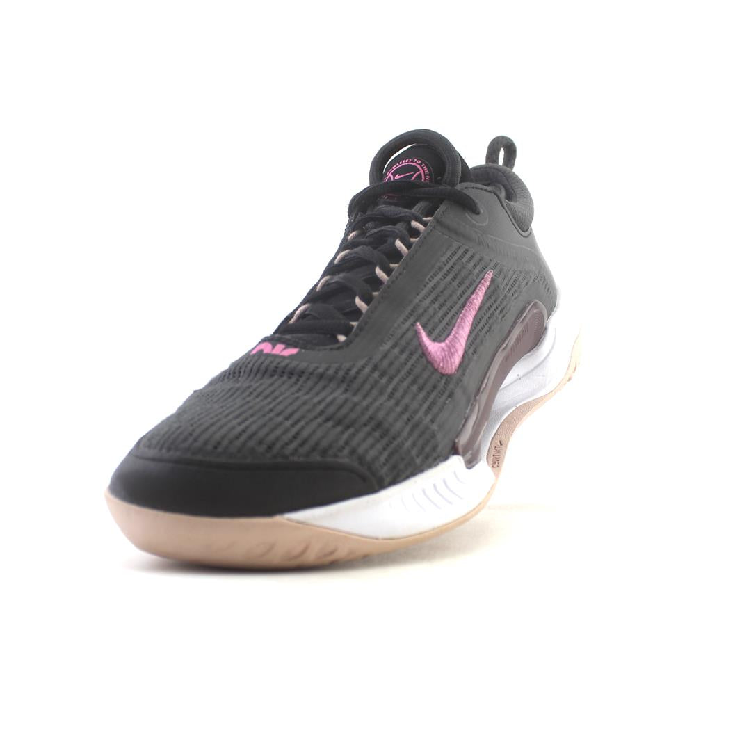 NIKE  COURT ZOOM NXT HC