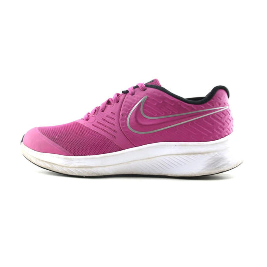 NIKE STAR RUNNER 2.0